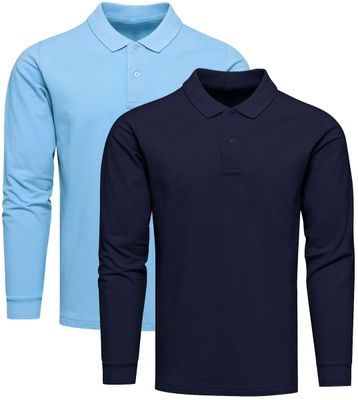 T-shirt męski Recea ze sklepu: Recea.pl w kategorii: T-shirty męskie - zdjęcie 9131037-22C-6950_2966