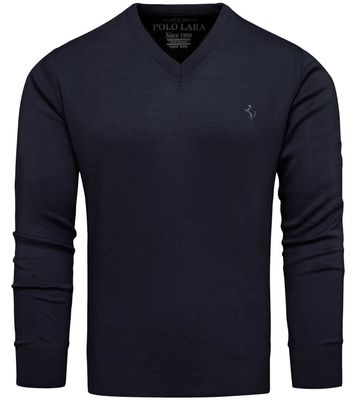 Recea - Sweter męski ze sklepu: Recea.pl w kategorii: Swetry męskie - zdjęcie 9131037-22C-6950_3105