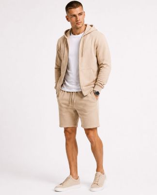 Recea - Bluza męska ze sklepu: Recea.pl w kategorii: Bluzy męskie - zdjęcie 9131037-22C-6950_3187