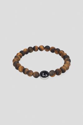 Bransoleta na lato Lancerto ze sklepu: Lancerto S.A. w kategorii: Bransolety - zdjęcie 938E51-772-11513_BR129222000011.MIXCOLOR.45