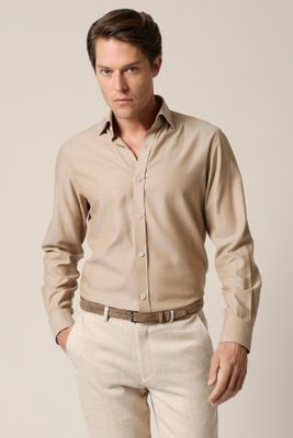 Lancerto - Koszula męska casual ze sklepu: Lancerto S.A. w kategorii: Koszule męskie - zdjęcie 938E51-772-11513_KO073126000046.BEZ