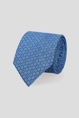 Lancerto - Krawat ze sklepu: Lancerto S.A. w kategorii: Krawaty - zdjęcie 938E51-772-11513_KR090224000017.MIXCOLOR.129