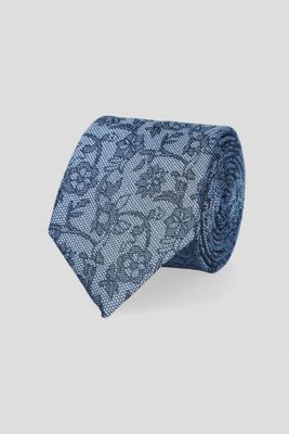 Krawat Lancerto ze sklepu: Lancerto S.A. w kategorii: Krawaty - zdjęcie 938E51-772-11513_KR090224000022.MIXCOLOR.134