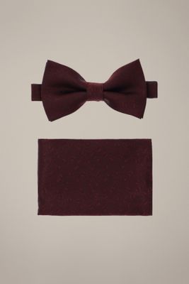 Mucha Lancerto ze sklepu: Lancerto S.A. w kategorii: Muchy - zdjęcie 938E51-772-11513_MU090225000001.BORDO.401