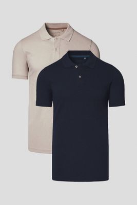 Lancerto - T-shirt męski ze sklepu: Lancerto S.A. w kategorii: T-shirty męskie - zdjęcie 938E51-772-11513_SET.PO073125000006.PO073125000004