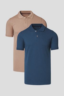 T-shirt męski Lancerto ze sklepu: Lancerto S.A. w kategorii: T-shirty męskie - zdjęcie 938E51-772-11513_SET.PO073125000007.PO073125000003