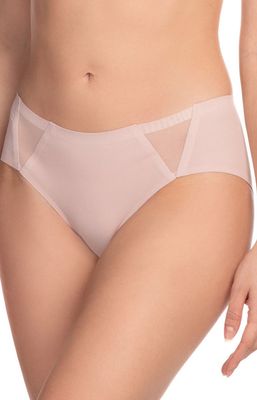 Majtki damskie casualowe ze sklepu: Intymna w kategorii: Majtki damskie - zdjęcie 9621D59-45C-2676_174248