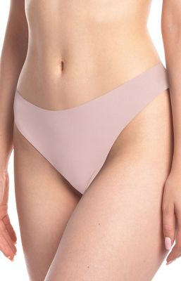 Majtki damskie na lato na wiosnę ze sklepu: Intymna w kategorii: Majtki damskie - zdjęcie 9621D59-45C-2676_174250