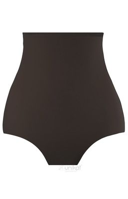 Majtki damskie na wiosnę ze sklepu: Intymna w kategorii: Majtki damskie - zdjęcie 9621D59-45C-2676_175828