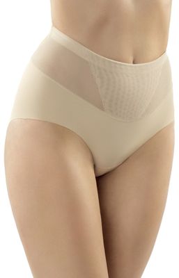 Majtki damskie casual ze sklepu: Intymna w kategorii: Majtki damskie - zdjęcie 9621D59-45C-2676_177691