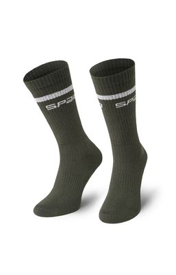 Skarpetki dziecięce ze sklepu: Intymna w kategorii: Skarpetki dziecięce - zdjęcie 9621D59-45C-2676_181687
