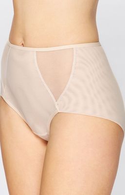 Majtki damskie casual ze sklepu: Intymna w kategorii: Majtki damskie - zdjęcie 9621D59-45C-2676_183275
