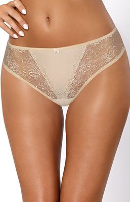 Majtki damskie eleganckie ze sklepu: Intymna w kategorii: Majtki damskie - zdjęcie 9621D59-45C-2676_183823