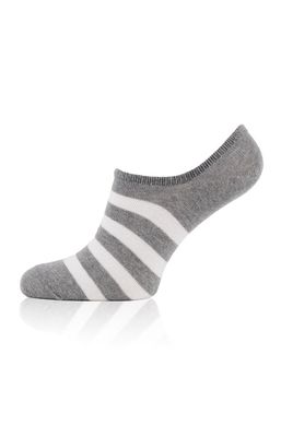 Skarpetki damskie casual na lato ze sklepu: Intymna w kategorii: Skarpetki damskie - zdjęcie 9621D59-45C-2676_184717