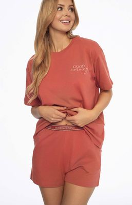 Piżama casual ze sklepu: Intymna w kategorii: Piżamy damskie - zdjęcie 9621D59-45C-2676_184828