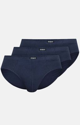 Majtki męskie casual ze sklepu: Intymna w kategorii: Majtki męskie - zdjęcie 9621D59-45C-2676_184846
