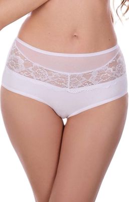 Majtki damskie ze sklepu: Intymna w kategorii: Majtki damskie - zdjęcie 9621D59-45C-2676_185256