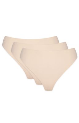 Majtki damskie casual ze sklepu: Intymna w kategorii: Majtki damskie - zdjęcie 9621D59-45C-2676_187899