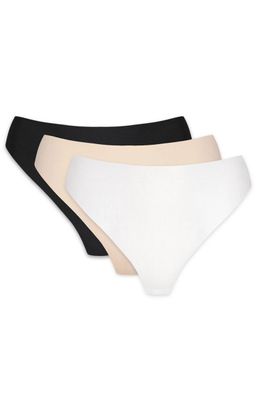 Majtki damskie casualowe ze sklepu: Intymna w kategorii: Majtki damskie - zdjęcie 9621D59-45C-2676_187901
