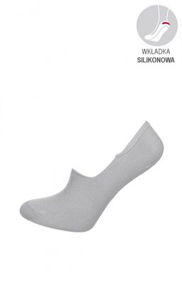 Skarpetki damskie sportowe ze sklepu: Intymna w kategorii: Skarpetki damskie - zdjęcie 9621D59-45C-2676_188362