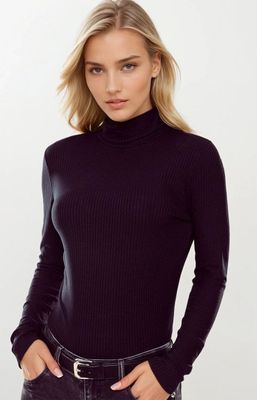 Bluzka damska casualowa ze sklepu: Intymna w kategorii: Bluzki damskie - zdjęcie 9621D59-45C-2676_190441