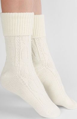 Skarpetki damskie casual ze sklepu: Intymna w kategorii: Skarpetki damskie - zdjęcie 9621D59-45C-2676_191608