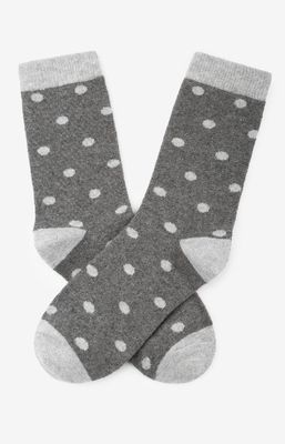 Skarpetki damskie casual ze sklepu: Intymna w kategorii: Skarpetki damskie - zdjęcie 9621D59-45C-2676_192698