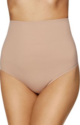 Majtki damskie casual ze sklepu: Intymna w kategorii: Majtki damskie - zdjęcie 9621D59-45C-2676_193053