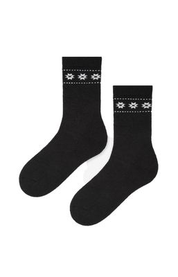 Skarpetki dziecięce ze sklepu: Intymna w kategorii: Skarpetki dziecięce - zdjęcie 9621D59-45C-2676_193119