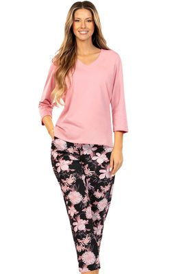 Piżama casual ze sklepu: Intymna w kategorii: Piżamy damskie - zdjęcie 9621D59-45C-2676_193347