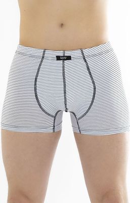 Majtki męskie casual ze sklepu: Intymna w kategorii: Majtki męskie - zdjęcie 9621D59-45C-2676_193786