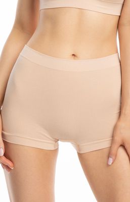 Majtki damskie casual ze sklepu: Intymna w kategorii: Majtki damskie - zdjęcie 9621D59-45C-2676_195156