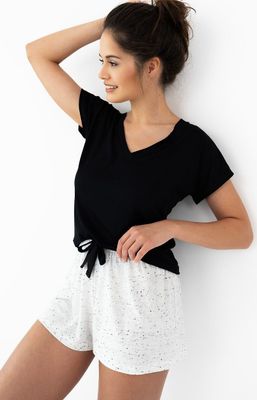 Piżama casual ze sklepu: Intymna w kategorii: Piżamy damskie - zdjęcie 9621D59-45C-2676_195841