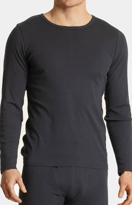 T-shirt męski ze sklepu: Intymna w kategorii: T-shirty męskie - zdjęcie 9621D59-45C-2676_196864