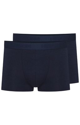 Majtki męskie casualowy ze sklepu: Intymna w kategorii: Majtki męskie - zdjęcie 9621D59-45C-2676_198493