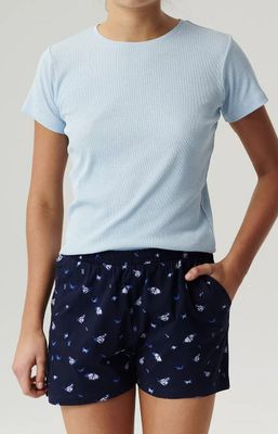 Piżama casual ze sklepu: Intymna w kategorii: Piżamy damskie - zdjęcie 9621D59-45C-2676_200011