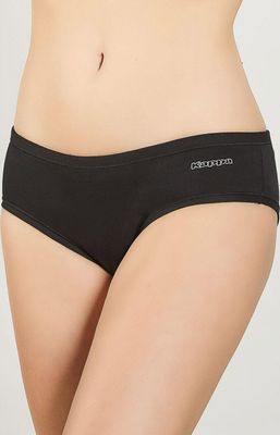 Majtki damskie w stylu klasycznym ze sklepu: Intymna w kategorii: Majtki damskie - zdjęcie 9621D59-45C-2676_200719