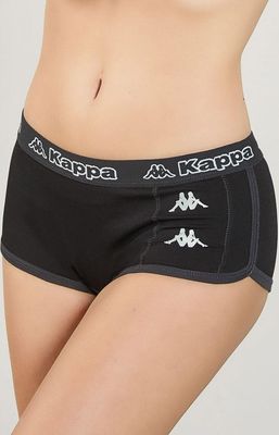 Majtki damskie sportowe ze sklepu: Intymna w kategorii: Majtki damskie - zdjęcie 9621D59-45C-2676_200752
