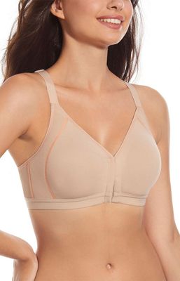 Biustonosz casual ze sklepu: Intymna w kategorii: Biustonosze - zdjęcie 9621D59-45C-2676_200920