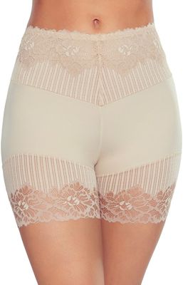 Majtki damskie casual ze sklepu: Intymna w kategorii: Majtki damskie - zdjęcie 9621D59-45C-2676_204091