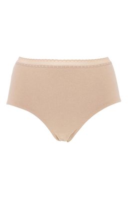 Majtki damskie ze sklepu: Intymna w kategorii: Majtki damskie - zdjęcie 9621D59-45C-2676_204778