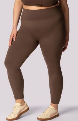 Spodnie damskie casual ze sklepu: Intymna w kategorii: Spodnie damskie - zdjęcie 9621D59-45C-2676_205204