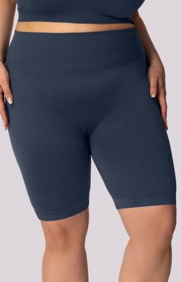 Szorty casual ze sklepu: Intymna w kategorii: Szorty - zdjęcie 9621D59-45C-2676_205660