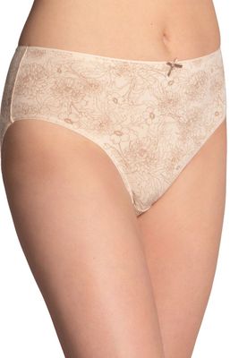 Majtki damskie eleganckie ze sklepu: Intymna w kategorii: Majtki damskie - zdjęcie 9621D59-45C-2676_207031