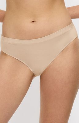 Majtki damskie klasyczne ze sklepu: Intymna w kategorii: Majtki damskie - zdjęcie 9621D59-45C-2676_207337