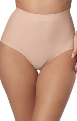 Majtki damskie klasyczne ze sklepu: Intymna w kategorii: Majtki damskie - zdjęcie 9621D59-45C-2676_207529