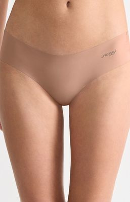 Majtki damskie casual ze sklepu: Intymna w kategorii: Majtki damskie - zdjęcie 9621D59-45C-2676_208147