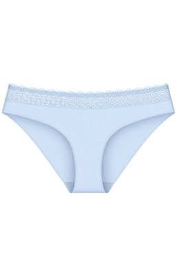 Majtki damskie casual ze sklepu: Intymna w kategorii: Majtki damskie - zdjęcie 9621D59-45C-2676_208801