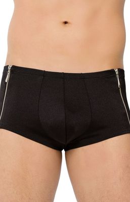 Majtki męskie casual ze sklepu: Intymna w kategorii: Majtki męskie - zdjęcie 9621D59-45C-2676_209068