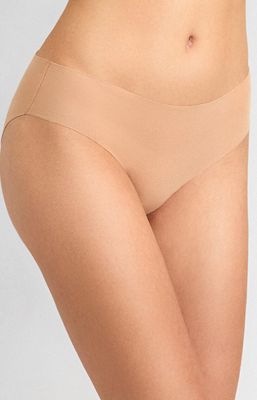 Majtki damskie casual ze sklepu: Intymna w kategorii: Majtki damskie - zdjęcie 9621D59-45C-2676_209569